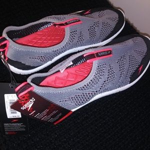 WM Surf Knit/ Speedo